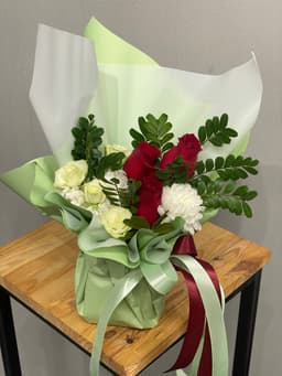 композиция проспект 10601062