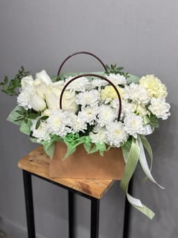 композиция проспект 10601152