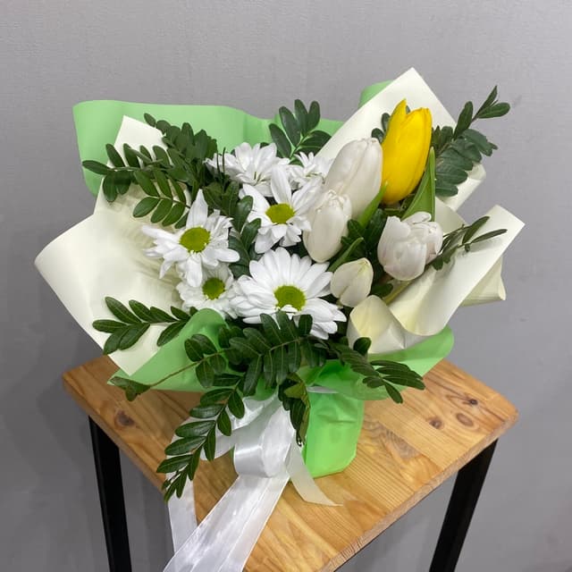 композиция проспект 10603062 композиция проспект 10603062