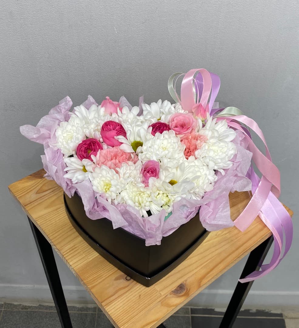 композиция проспект 10622062