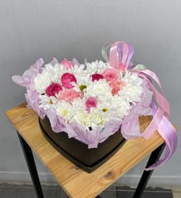 композиция проспект 10622062