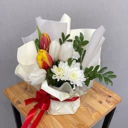 композиция проспект 10703062