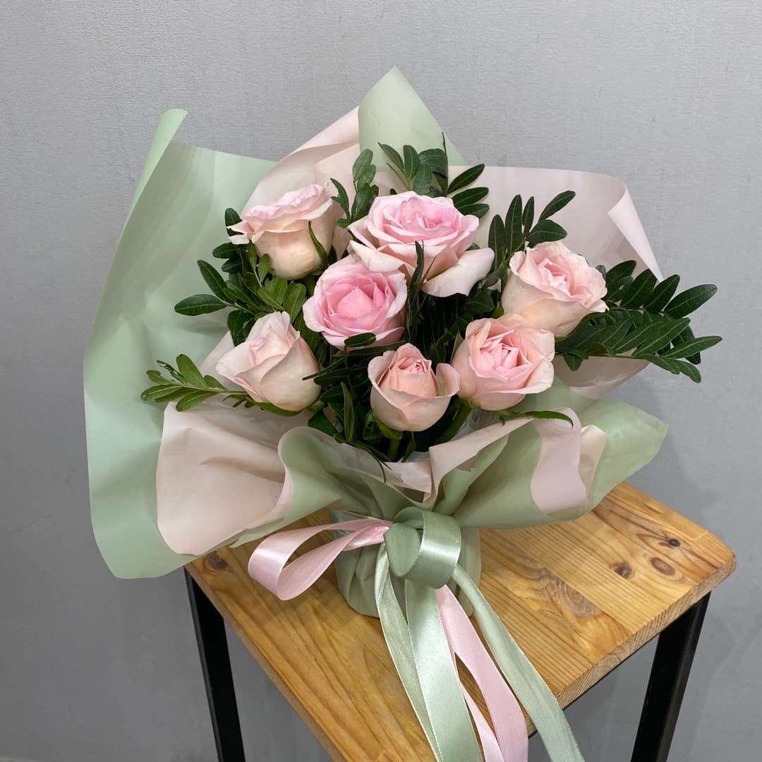 композиция проспект 10704062