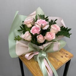 композиция проспект 10704062