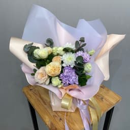 композиция проспект 10714062