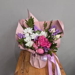 композиция проспект 10800162