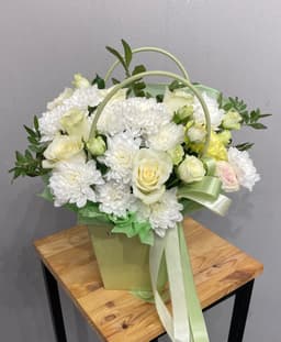 композиция проспект 10801152