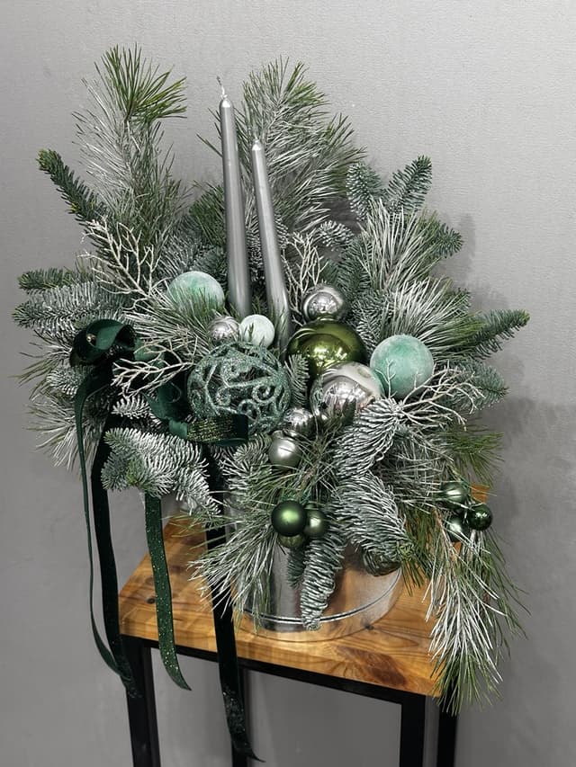 композиция проспект 10802152 композиция проспект 10802152