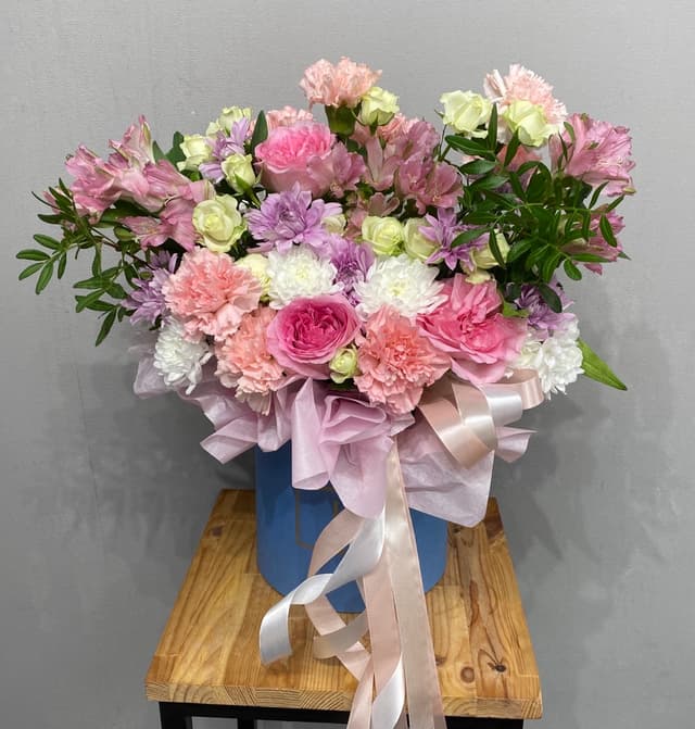 композиция проспект 10811152 композиция проспект 10811152