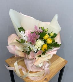 композиция проспект 10812152