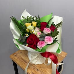 композиция проспект 10814062