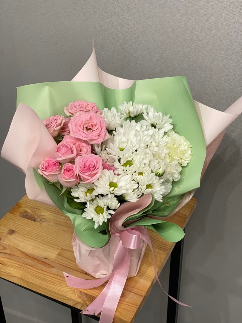 композиция проспект 10909052