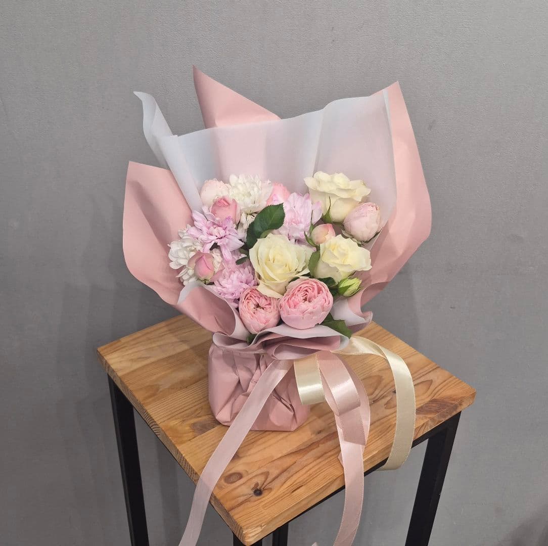 композиция проспект 10921062