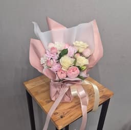 композиция проспект 10921062