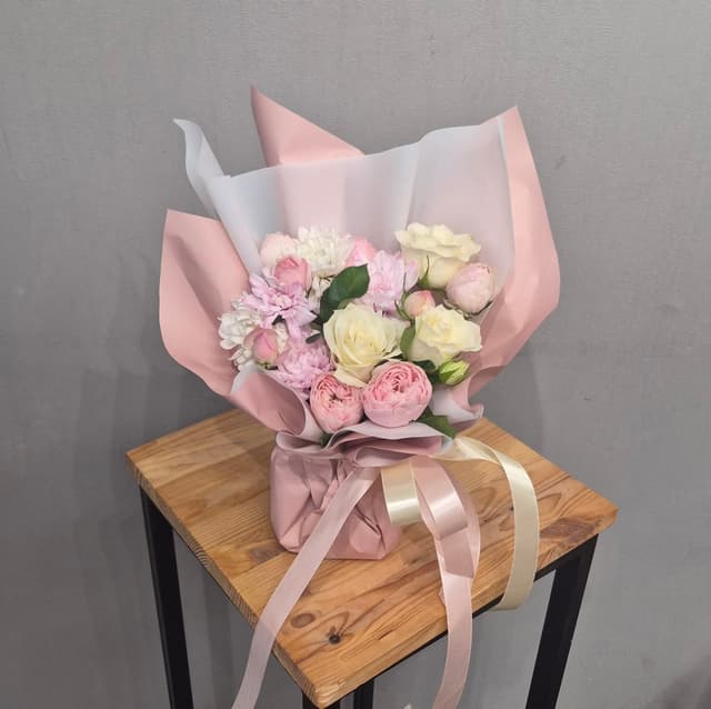 композиция проспект 10921062 композиция проспект 10921062