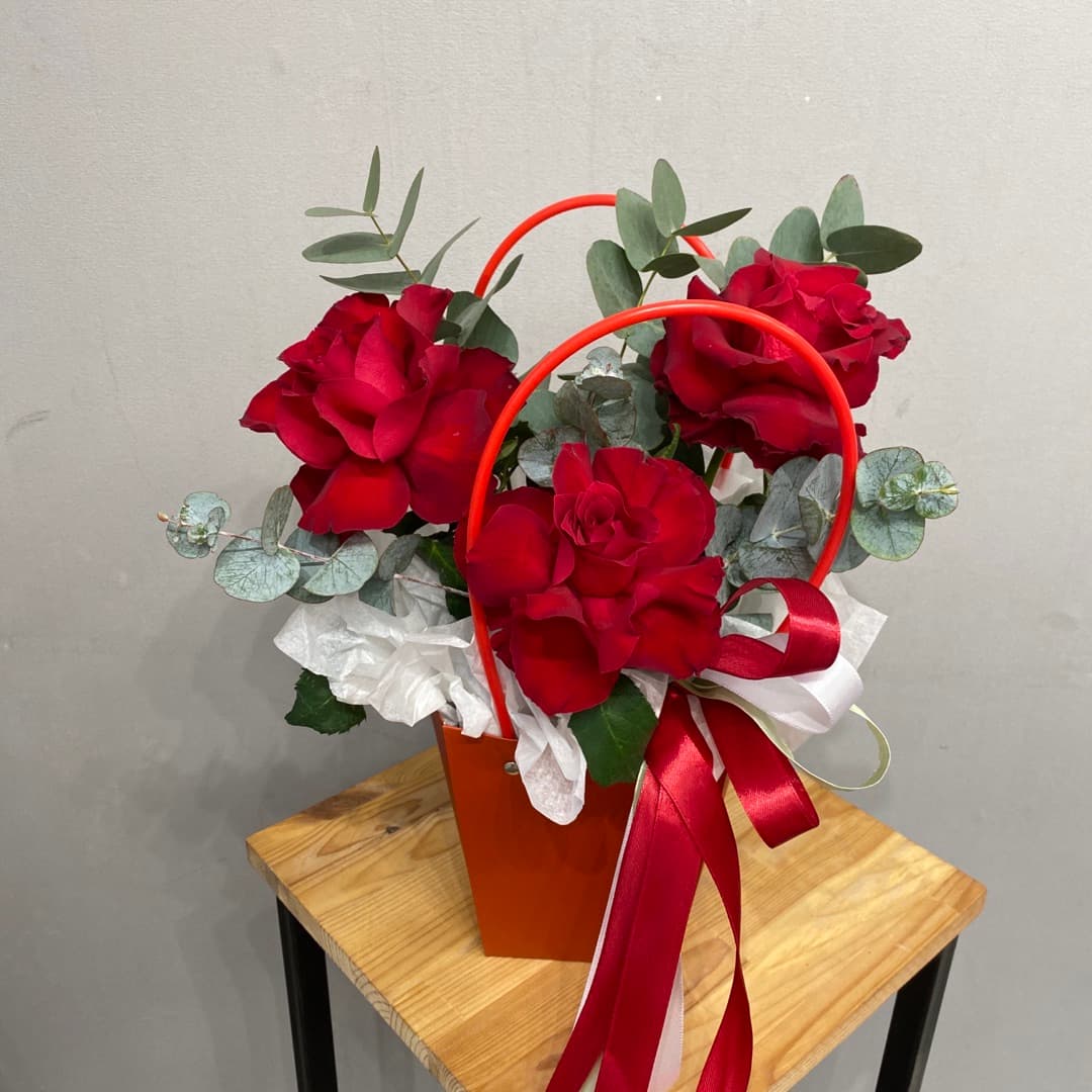 композиция проспект 10923062