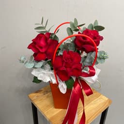 композиция проспект 10923062