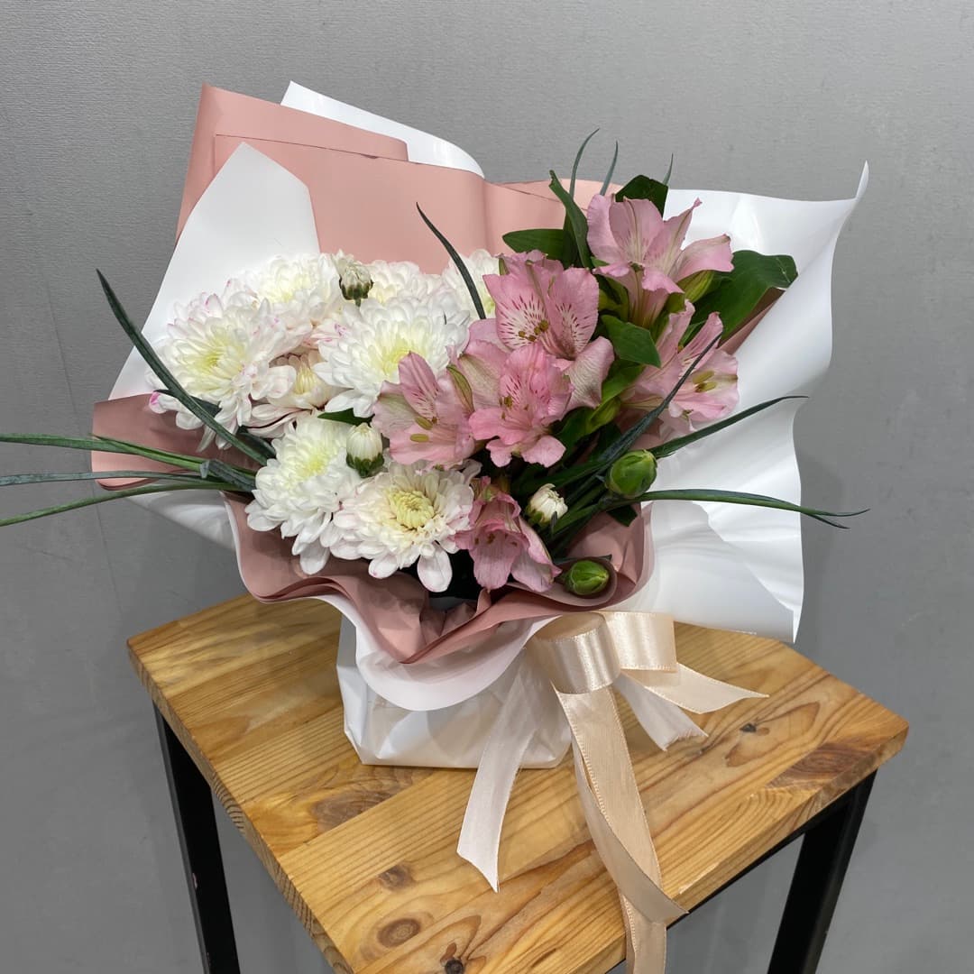 композиция проспект 11304062