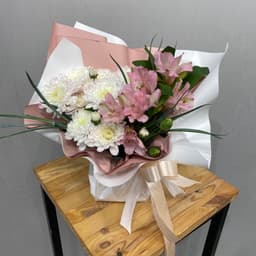 композиция проспект 11304062