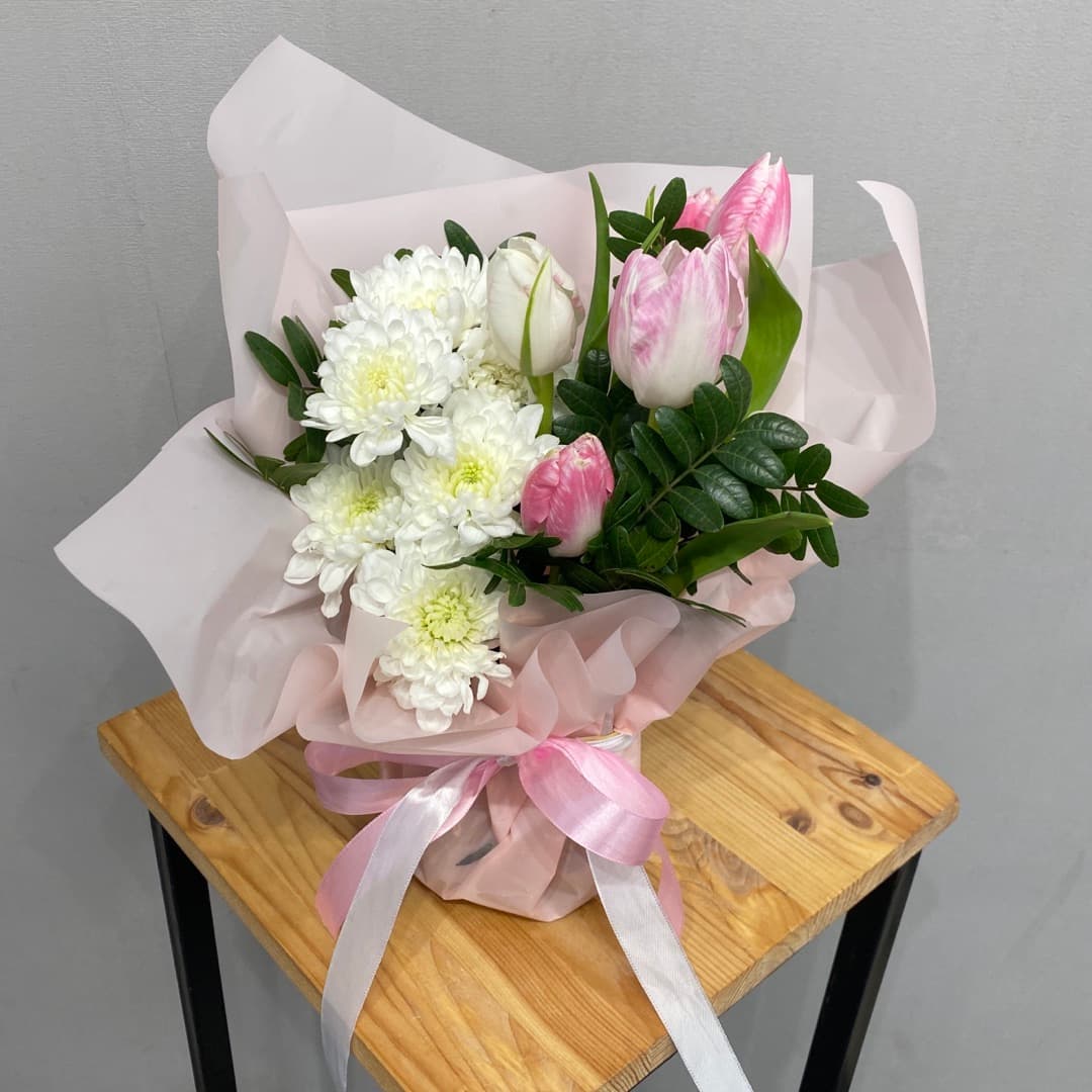 композиция проспект 11703062