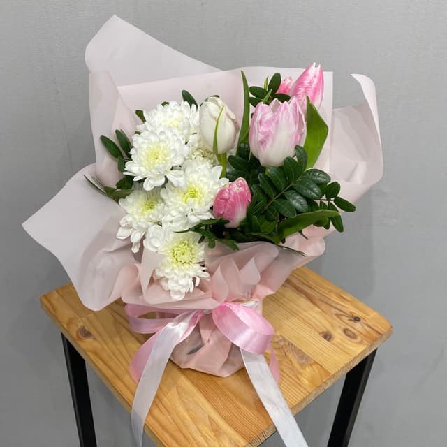 композиция проспект 11703062 композиция проспект 11703062