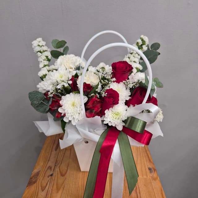 композиция проспект 11800162 композиция проспект 11800162