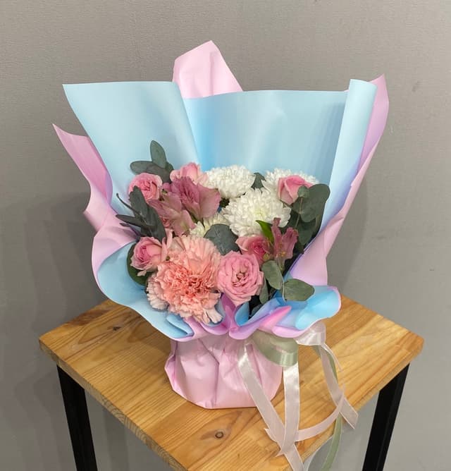 композиция проспект 11812152 композиция проспект 11812152