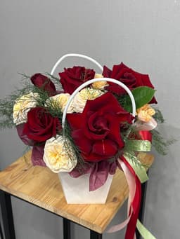 композиция проспект 11827052