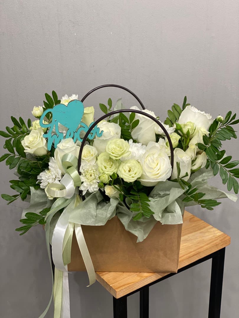 композиция проспект 12112062