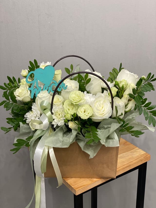 композиция проспект 12112062 композиция проспект 12112062