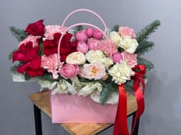 композиция проспект 20011062