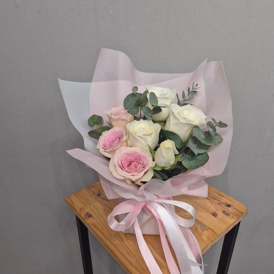 композиция проспект 20014062