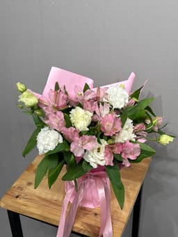 композиция проспект 20019052