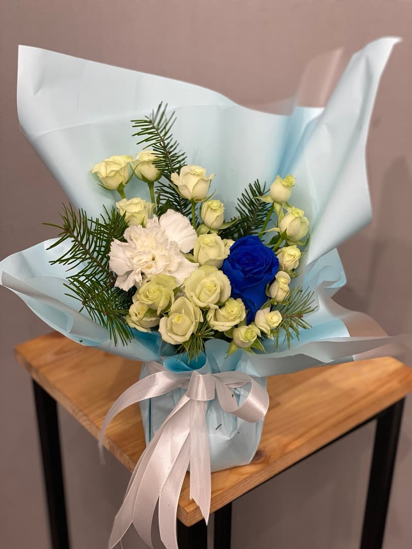 композиция проспект 20022152