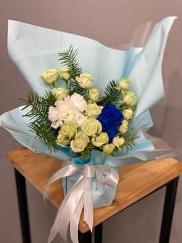 композиция проспект 20022152