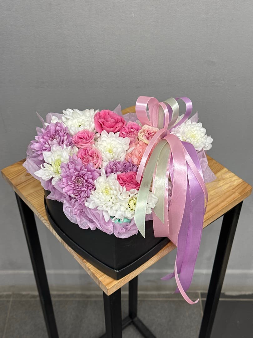 композиция проспект 20112062