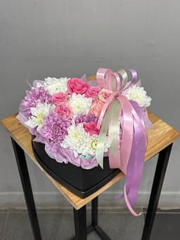 композиция проспект 20112062