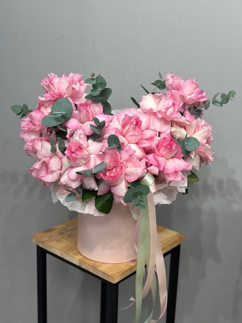 композиция проспект 20202062