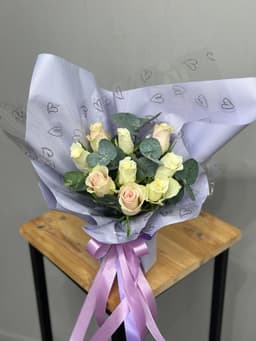 композиция проспект 20211152