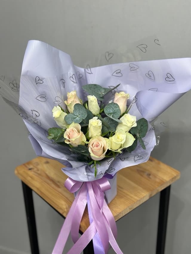 композиция проспект 20211152 композиция проспект 20211152