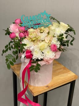 композиция проспект 20212062