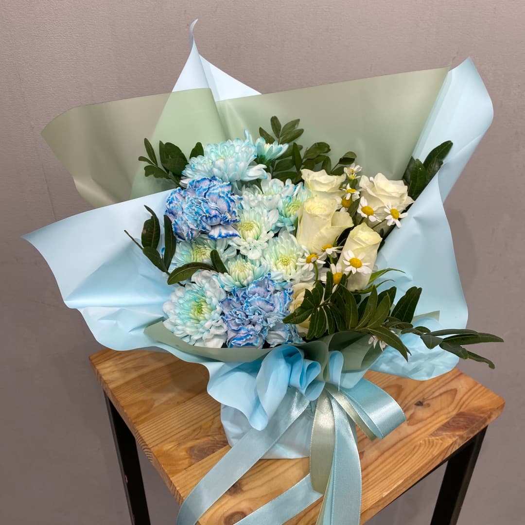 композиция проспект 20304062