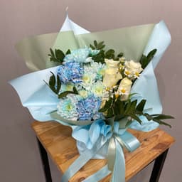 композиция проспект 20304062