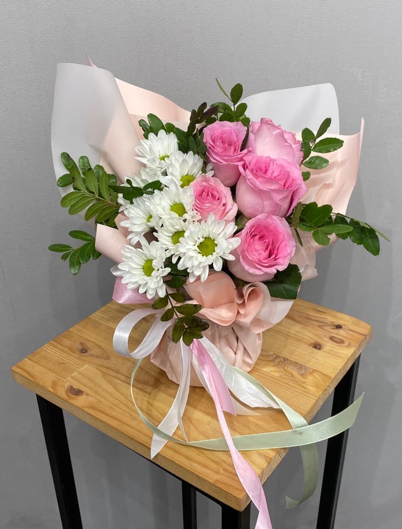 композиция проспект 20309052