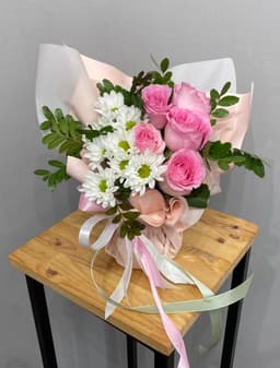 композиция проспект 20309052