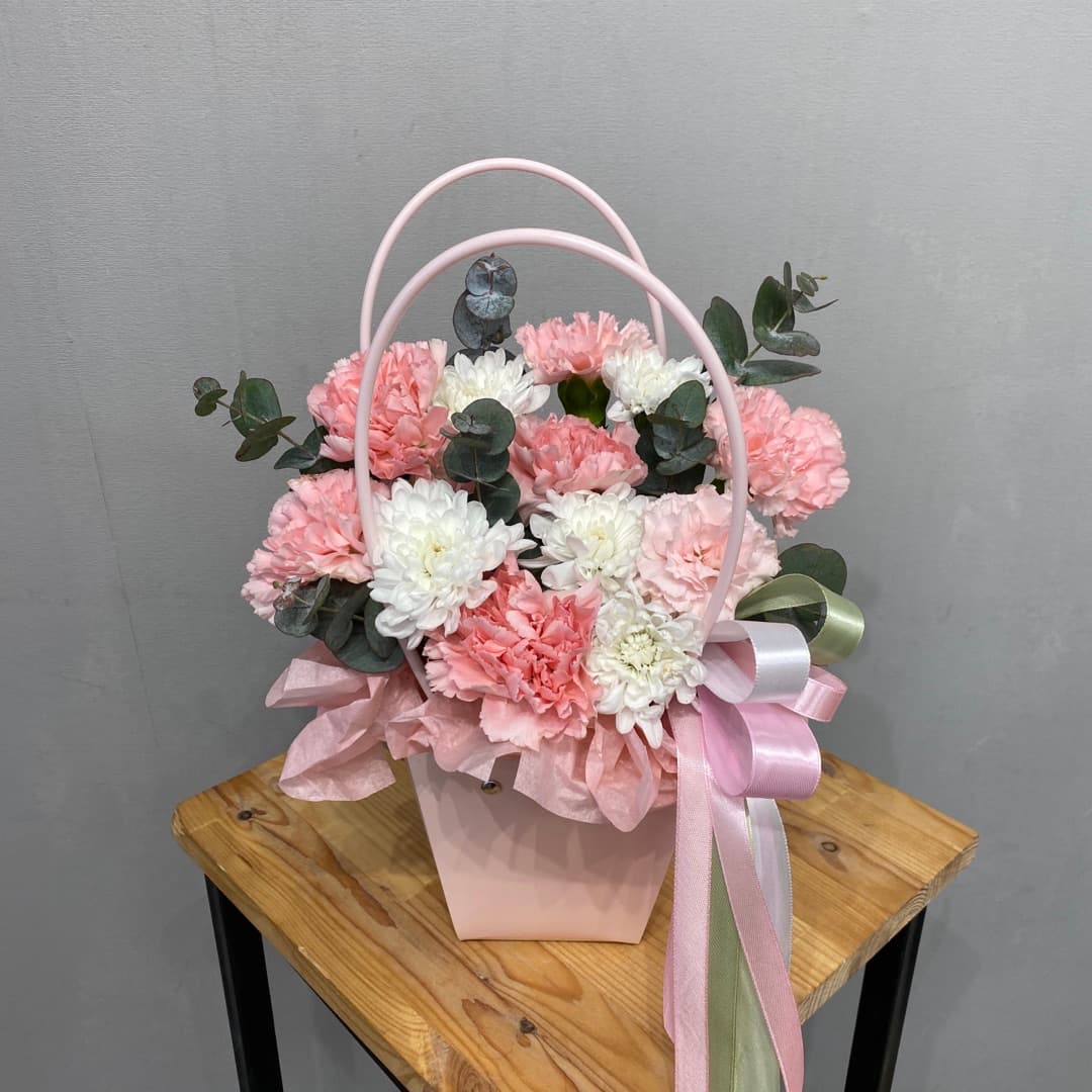 композиция проспект 20323062