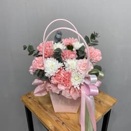 композиция проспект 20323062