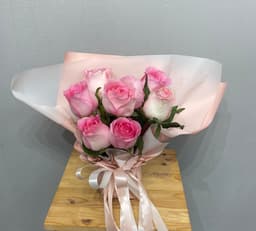 композиция проспект 20412152