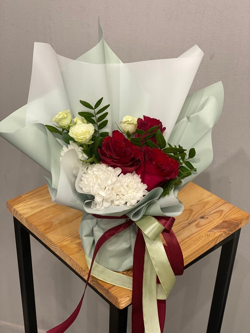 композиция проспект 20601062