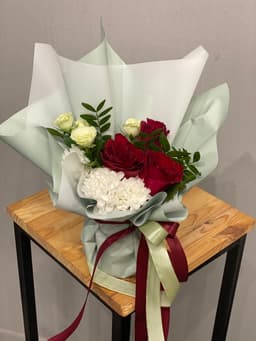 композиция проспект 20601062